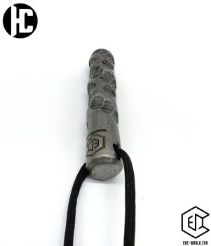 tool everydaycarry palmstick